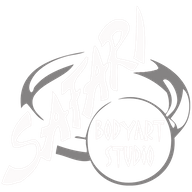 Safari Bodyart Studio